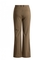 Yest Curve broek Gaelle Essential