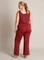 Yest Curve broek Gaelle Essential