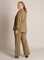 Yest Curve broek Gaelle Essential