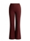 Yest Curve broek Gaelle Essential