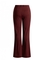 Yest Curve broek Gaelle Essential