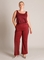 Yest Curve broek Gaelle Essential