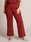 Yest Curve broek Gaelle Essential