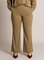 Yest Curve broek Gaelle Essential