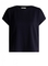 Yest Curve sweater Tisha