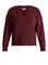 Yest Curve sweater Teona