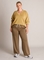 Yest Curve sweater Teona