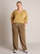 Yest Curve sweater Teona