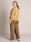Yest Curve sweater Teona
