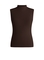 Yest Curve trui Franka Essential