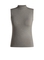 Yest Curve trui Franka Essential
