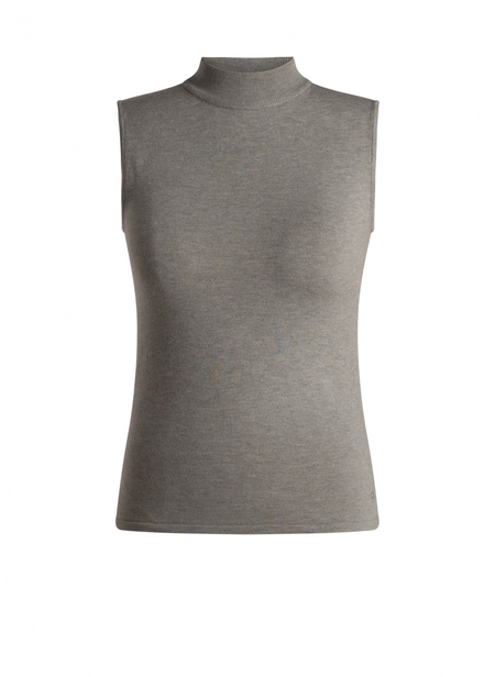 Yest Curve trui Franka Essential