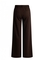 Yest Curve broek Tasya