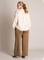 Yest Curve broek Tasya