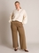 Yest Curve broek Tasya