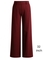 Yest Curve broek Tasya