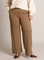 Yest Curve broek Tasya