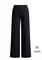 Yest Curve broek Tasya