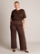 Yest Curve broek Tasya