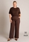 Yest Curve broek Tasya