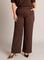 Yest Curve broek Tasya