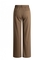 Yest Curve broek Tasya