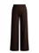 Yest Curve broek Tasya