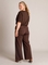 Yest Curve broek Tasya