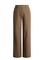 Yest Curve broek Tasya