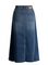 Yest Curve rok Ginevra Essential