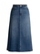 Yest Curve rok Ginevra Essential
