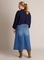 Yest Curve rok Ginevra Essential