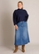 Yest Curve rok Ginevra Essential