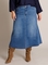 Yest Curve rok Ginevra Essential