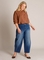Yest Curve broek YCtalea