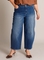 Yest Curve broek YCtalea