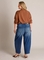 Yest Curve broek YCtalea