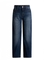 Yest Curve broek YCtalea