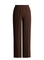 Yest Curve broek YCtea