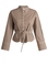 Yest Curve blouse Talina