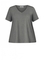 Yest Curve shirt Alba Essential