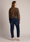 Yest Curve broek YCvianna