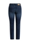 Yest Curve broek YCvianna