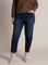 Yest Curve broek YCvianna