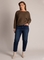 Yest Curve broek YCvianna