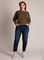 Yest Curve broek YCvianna