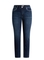Yest Curve broek YCvianna
