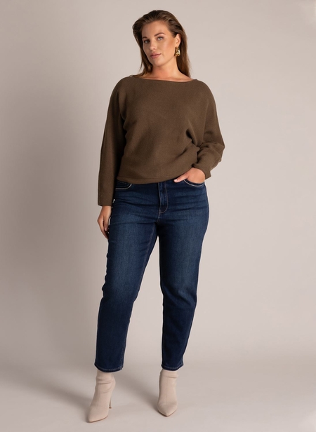 Yest Curve broek YCvianna