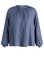 Yest Curve blouse YCvinca