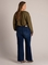 Yest Curve blouse YCvinca